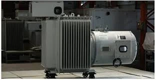 How to diagnose and prevent transformer bushing failures in ESP transformer-rectifier systems