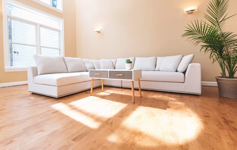 The Best Sectional Sofas