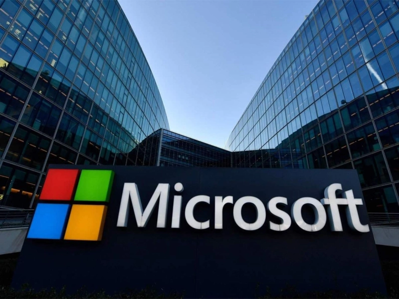 Test4Practice - Microsoft Administering Windows Server Hybrid Core Infrastructure AZ-800 Questions Dumps.