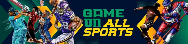 Revolutionizing Online Betting Unveiling the Armani Exchange Account on World777