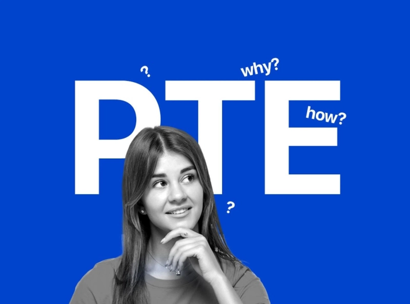 IELTS Australia Sydney – Structured Preparation for Real Band Score Improvement