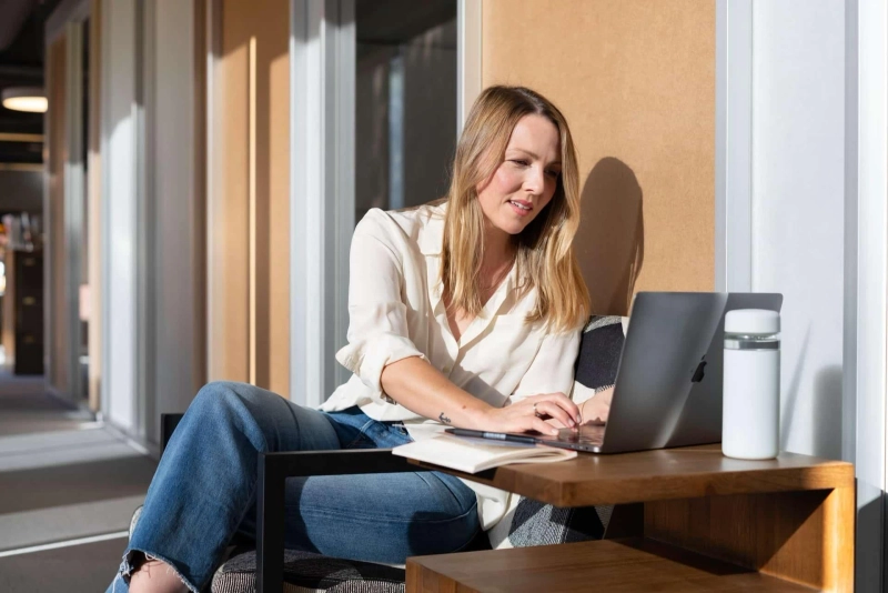 How to Lower Costs And Increase Sales in Shopify Dropshipping Store