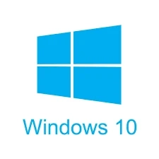 The best antivirus protection for Windows 10