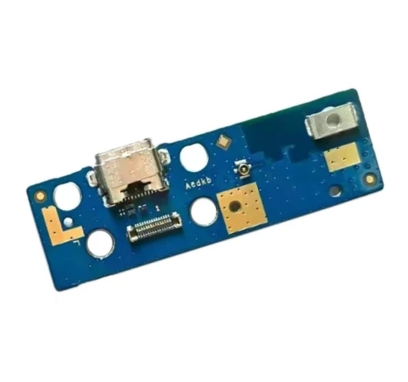 Lenovo Replacement Parts - Finding the Right Tablet Screen and Spare Parts