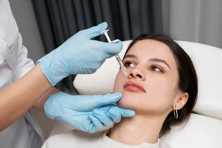 Dermal Fillers Leeds Cost and Longevity Explained