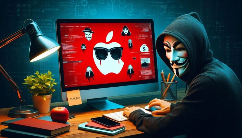 Cyberattack Impact Analysis: Measuring Financial, Operational, and Reputational Damage in Modern Businesses