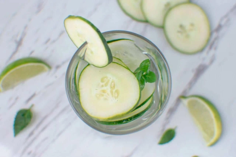 The Ultimate guide to THC detox