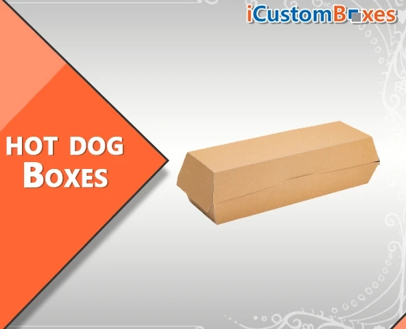 Introduction: Hot dog boxes are highly useful for all kinds of hot digs because they are made with g