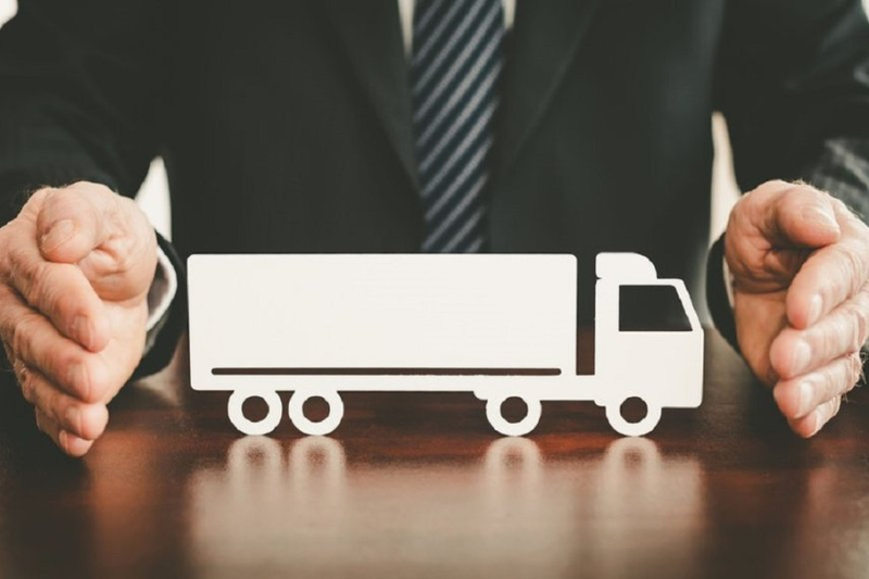 Navigating Auto Liability Insurance Coverage: A Comprehensive Guide for Drivers
