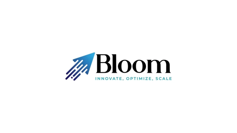Bloom Agency: The Website Development Company in Mumbai You Can Trust