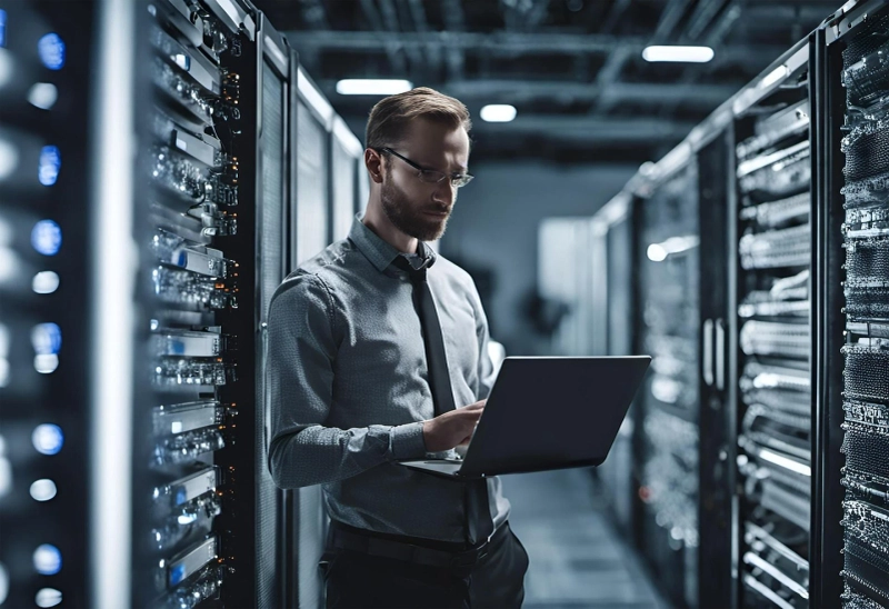 Navigator Systems – Comprehensive Oracle/Sun Server Maintenance, AMC & Installation Services at Competitive Prices
