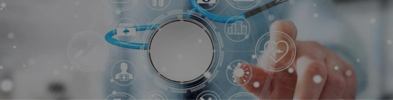 Why Can a Dual-Powered Super Capacitor/Ultra Capacitor Electric Car Save Fuel? Why Can Pollution Be Reduced?
