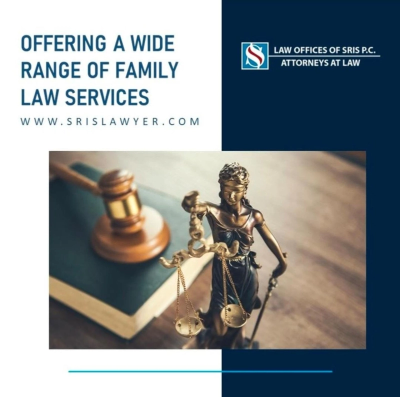 How does a protective order work in Virginia?
