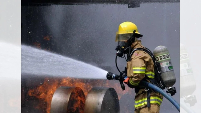 How Fire Mitigation Efforts in Westminster, CO Help Build Safer Neighborhoods