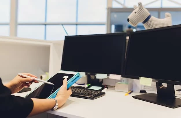 Leasing Desktops vs Buying: Pros and Cons