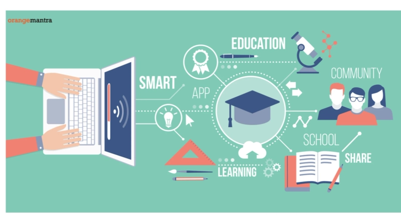 Data Science Course in Chennai