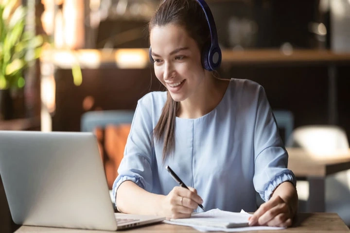 In-Person Learning Market: Drivers is Responsible to for Increasing Market Share, Forecast 2028