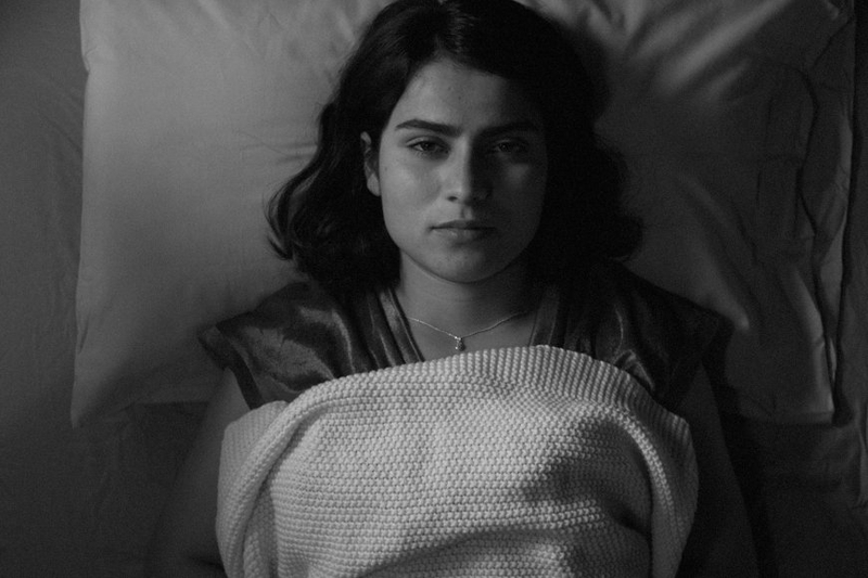 Fremont – first-look review