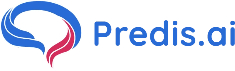 Best Strategies to Maximize Results with an AI Ad Maker