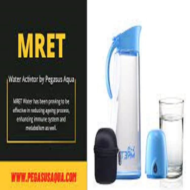 Water Filters - 4 Healthy Reasons to Use Them