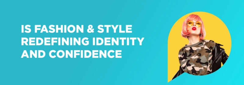Pulse of People on Global Style & Identity Trends What Fashion Reveals About Who We Are Today