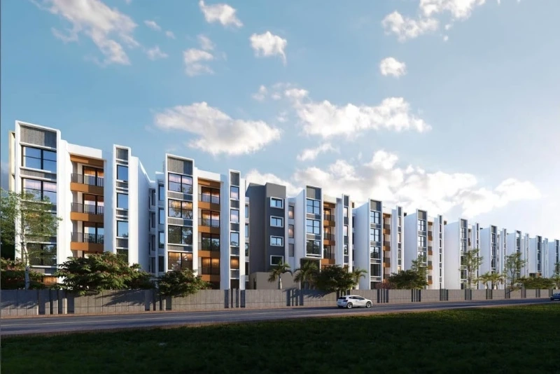 Building Homes with Purpose in Chennai’s Evolving Urban Landscape