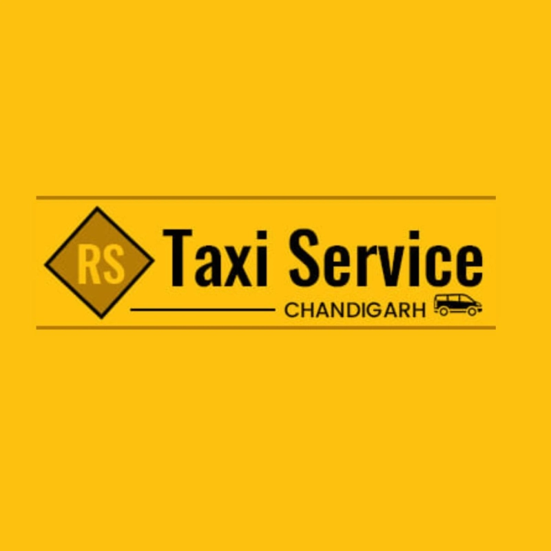 Chandigarh to Dalhousie Taxi with RS Taxi Service at Best Price