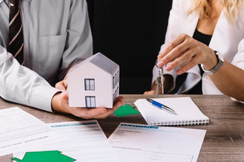 Navigating the Mortgage Landscape in Moonee Ponds: Unraveling Refinancing Rates