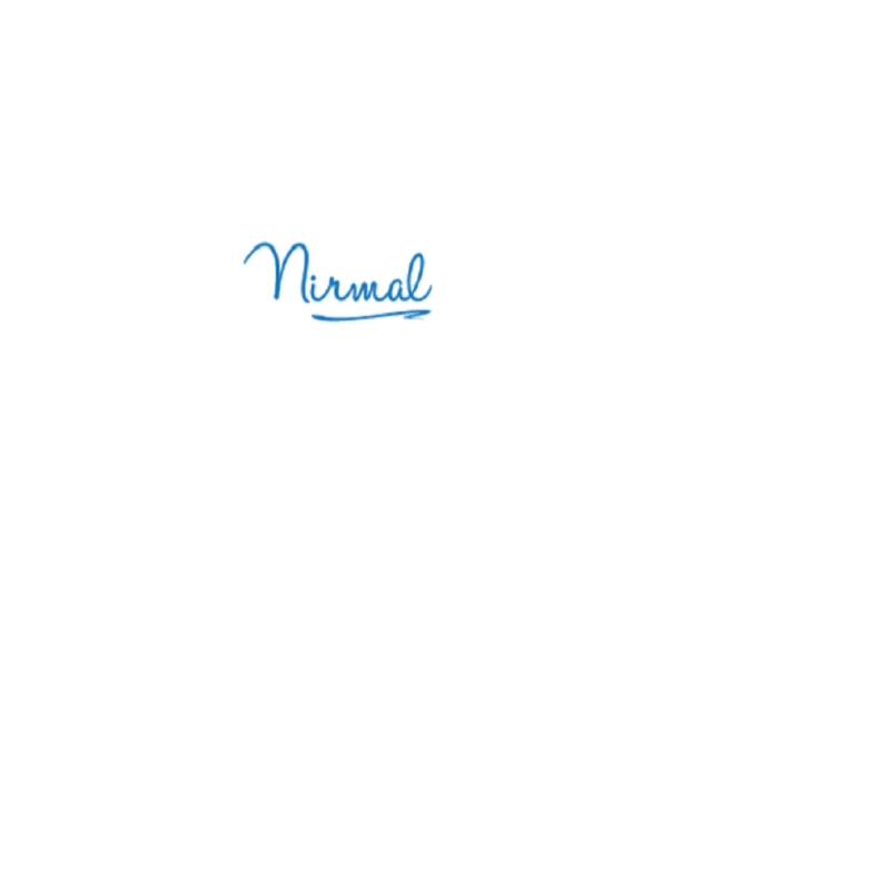 Nirmal Web Studio – WordPress Developer Auckland
