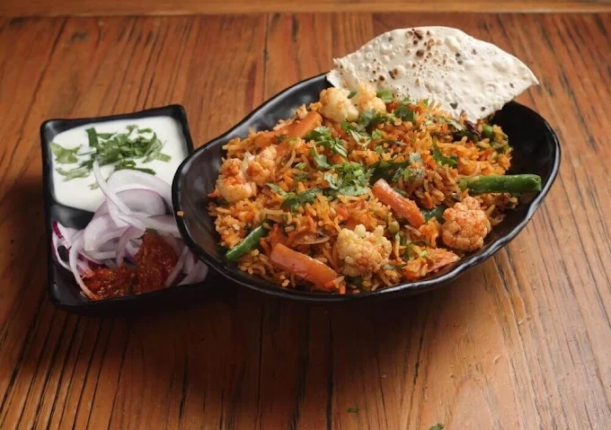 Savor Authentic Flavors at the Best Indian Restaurant in Adelaide