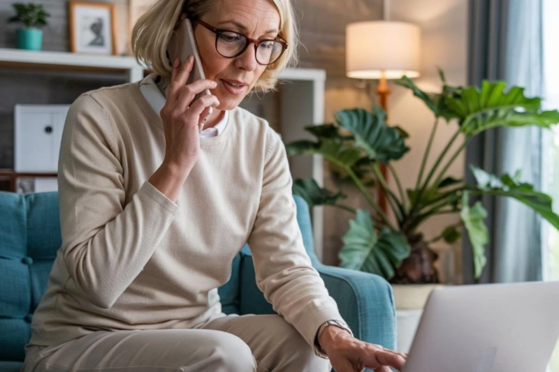 How to Report Medicare Fraud: A Complete Guide for Seniors and Caregivers