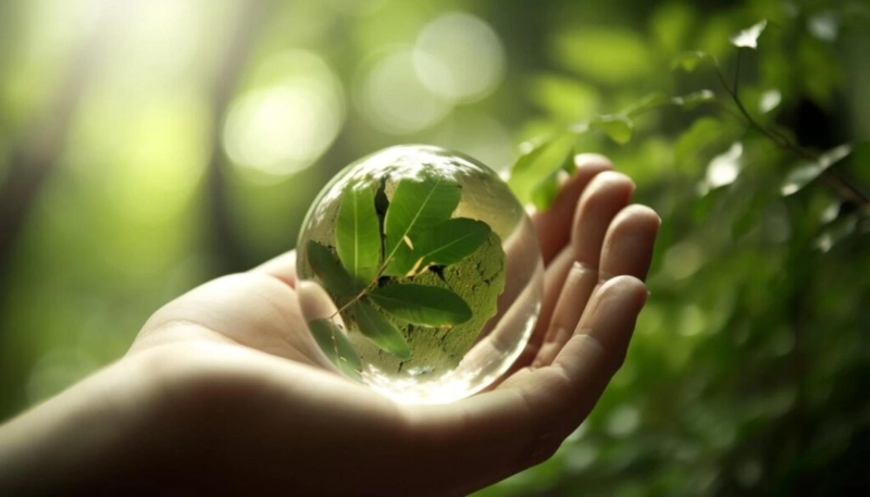 A Safer Way to Protect Your Home: Green Pest Control in Houston