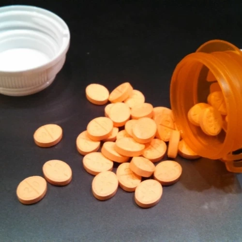 A few Real components About Buy Adderall On the web