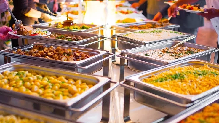 Bahrain Catering Service Market Size, Revenue, Forecast to 2027: Ken Research