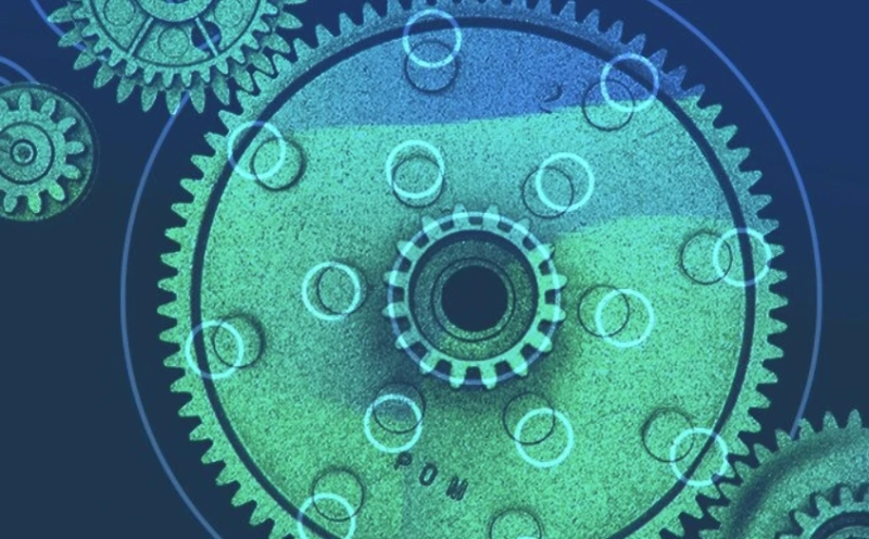 Understanding Bonafide DME: A Complete Guide for Providers and Patients