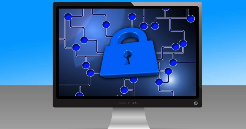 The computer is Locking Automatically: Here are the Fixes