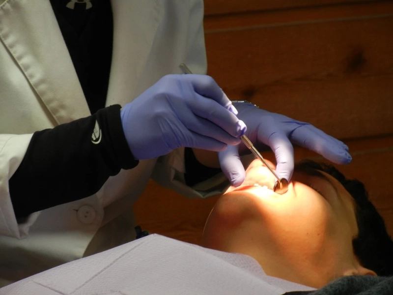 What Are the Main Causes of Oral Cancer? A Complete Guide