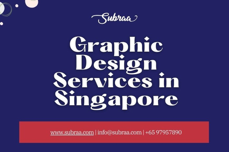 Enhance brand recognition and effectiveness — Subraa