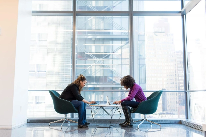 B2B Marketing Strategies