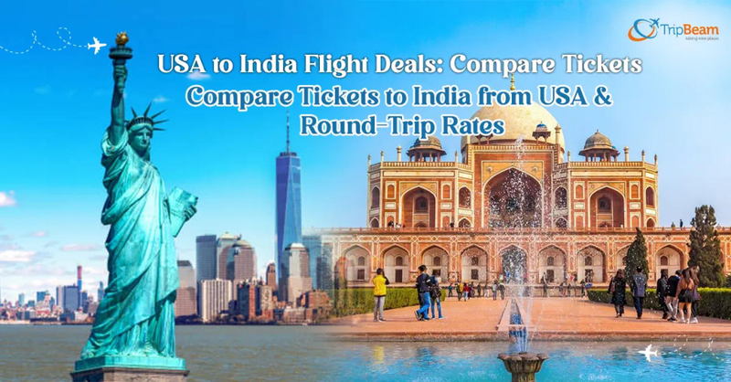 Updated India Customs Rules 2026: What Every Traveller Must Know Before Flying