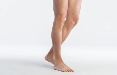 Transform Your Legs: The Ultimate Guide to Calf Size Reduction in Riyadh