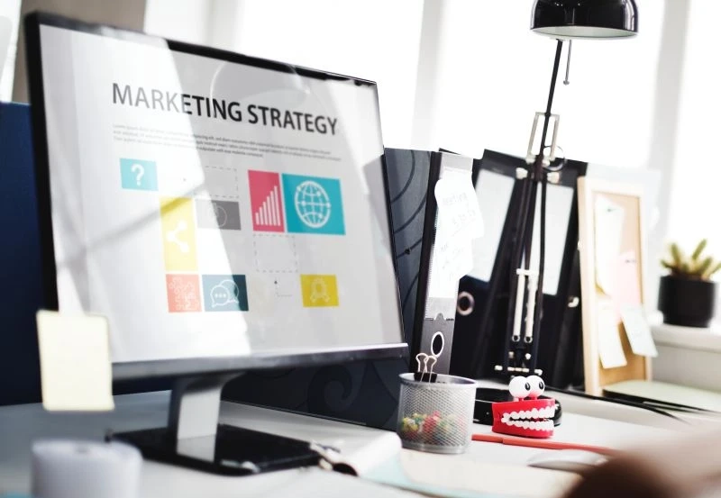Best Digital Marketing Course for Beginners – A Step-by-Step Guide
