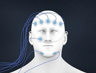 What is Polysomnography?