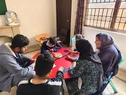 Sedum Wellness and Rehabilitation Academy: A Pathway to Comprehensive Healing