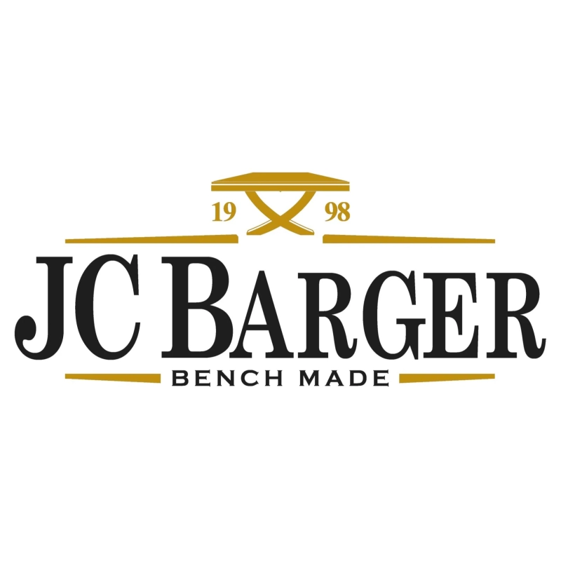 A Neighbor’s Guide to Choosing Custom Wood Furniture for Work and Home