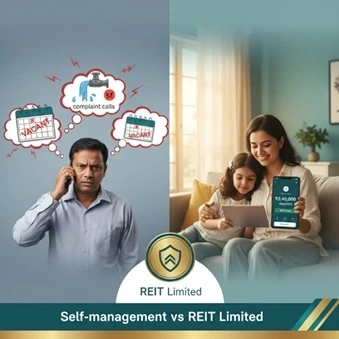 A Foreigner's Handbook to Renting in Bangladesh