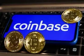 Complete List of™️ Coinbase®️ Support™️ Contact Numbers in the USA®®️ – The digital Official Guide