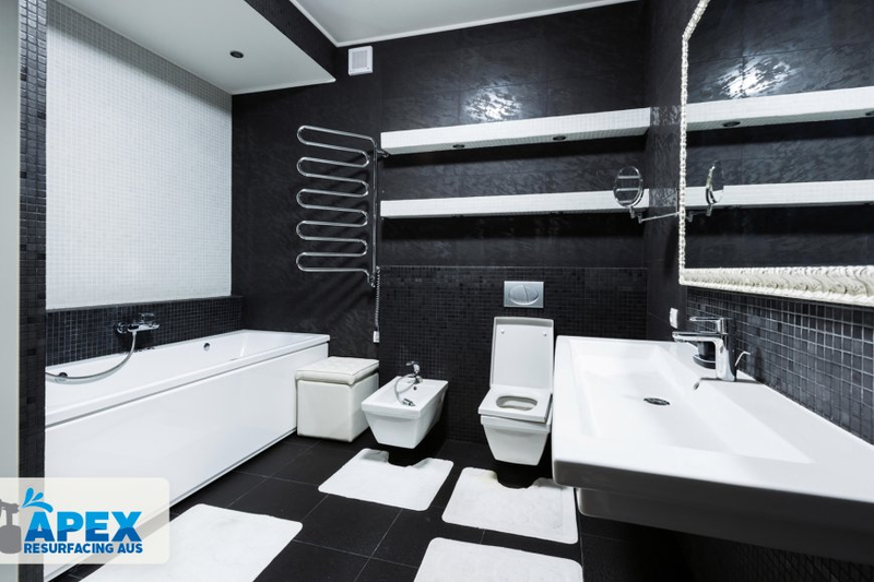 Revamp Your Home: The Ultimate Guide to Bathtub Resurfacing, Kitchen Cabinet Resurfacing, and Bath Chip Repair Services