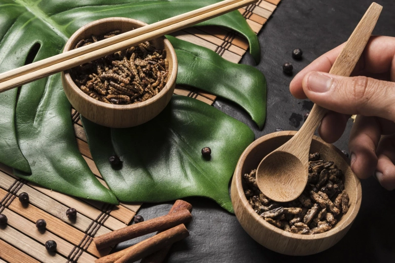 Empress’ Secret: A Traditional Chinese Herbal Formula for Anti-Aging of Women by Sherman Lai Guelph