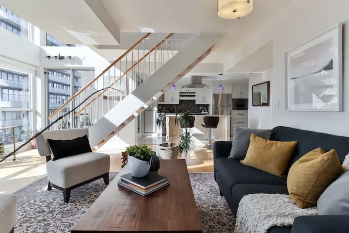 Wall Removal Sydney: Is it Worth it?